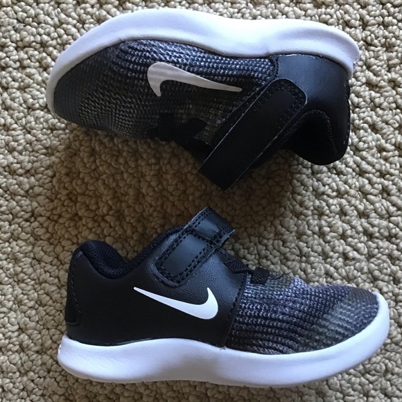 fear of god nike skylon